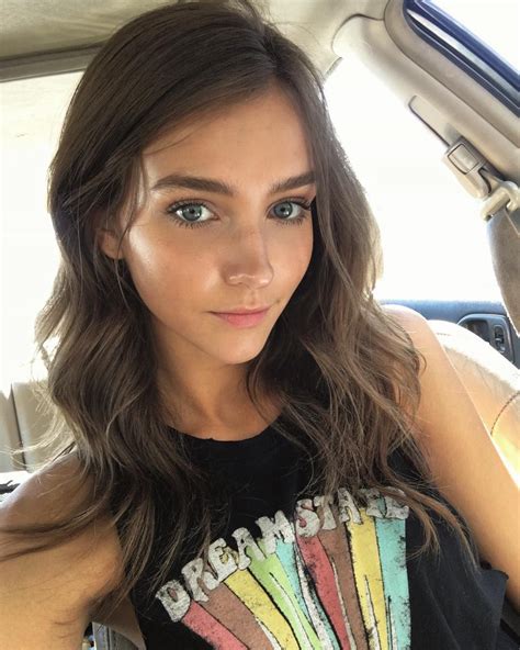 rachel cook sex|Rachel : r/RachelCook